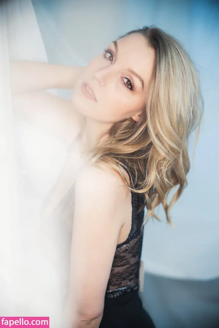 Liechee Onlyfans Photo Gallery 