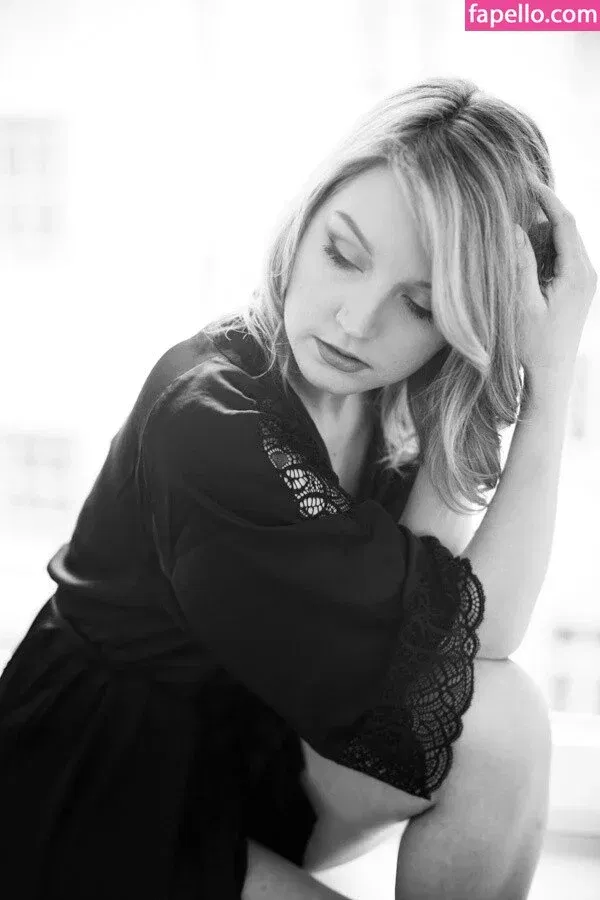 Liechee Onlyfans Photo Gallery 