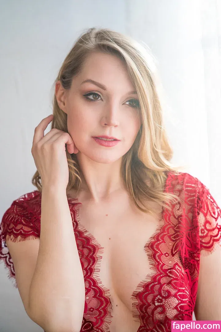 Liechee Onlyfans Photo Gallery 