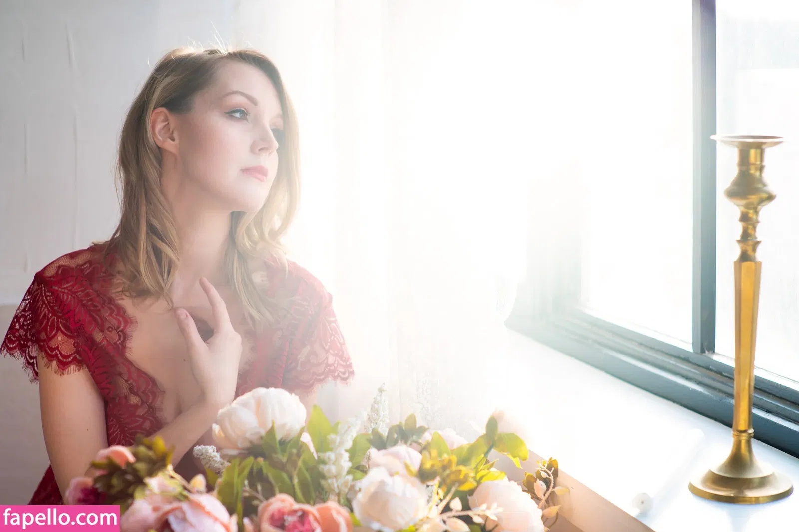 Liechee Onlyfans Photo Gallery 