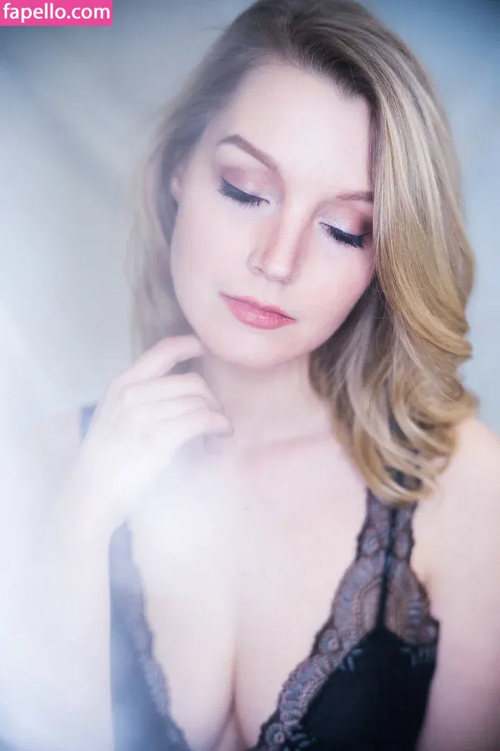 Liechee Onlyfans Photo Gallery 