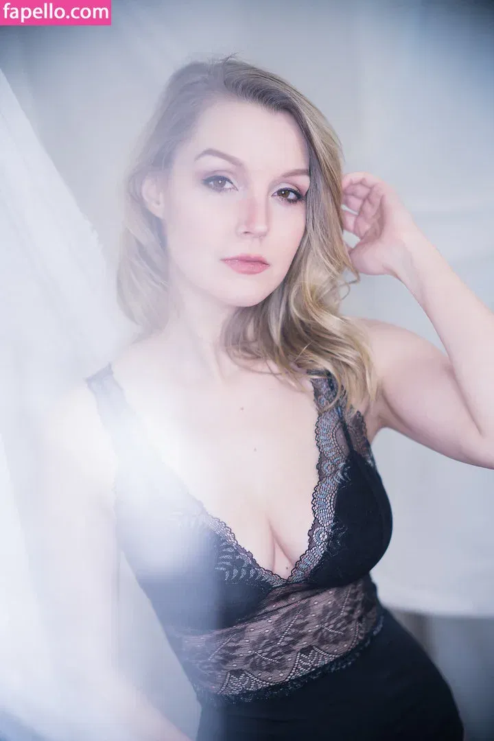 Liechee Onlyfans Photo Gallery 