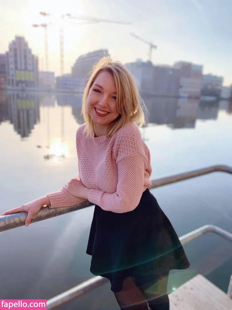 Liechee Onlyfans Photo Gallery 