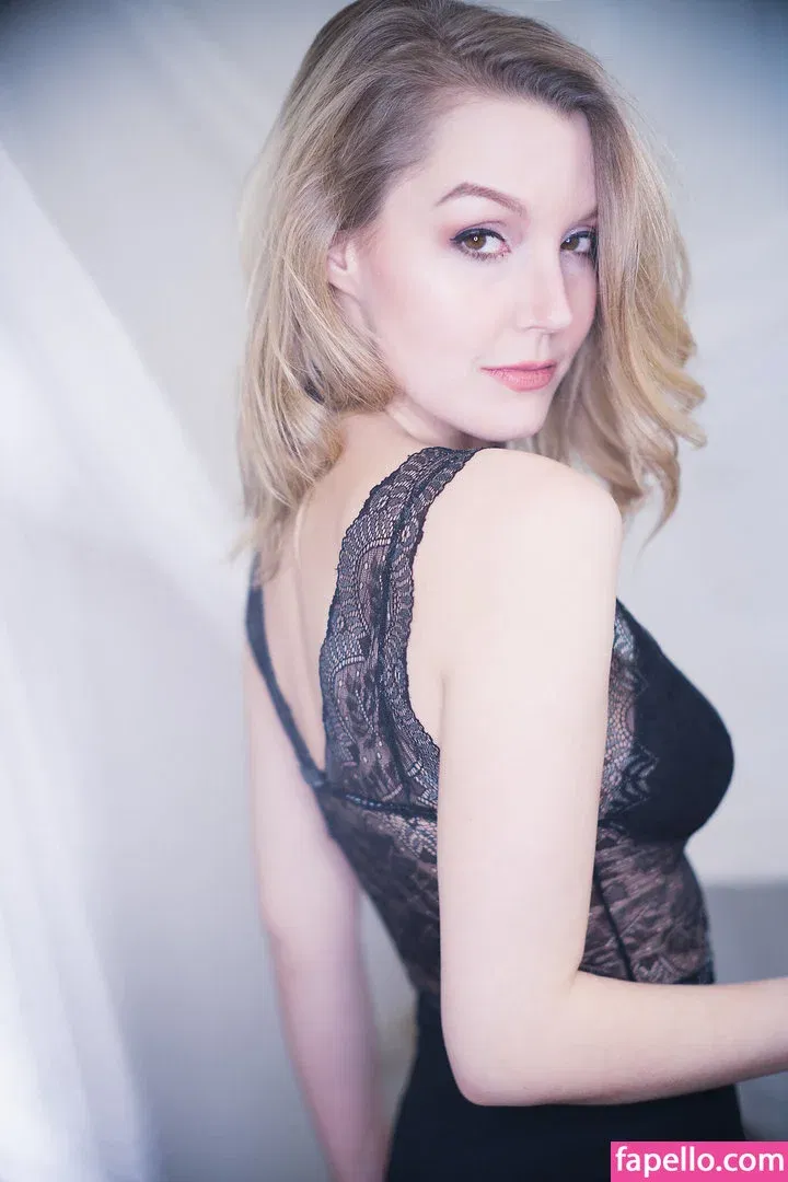 Liechee Onlyfans Photo Gallery 