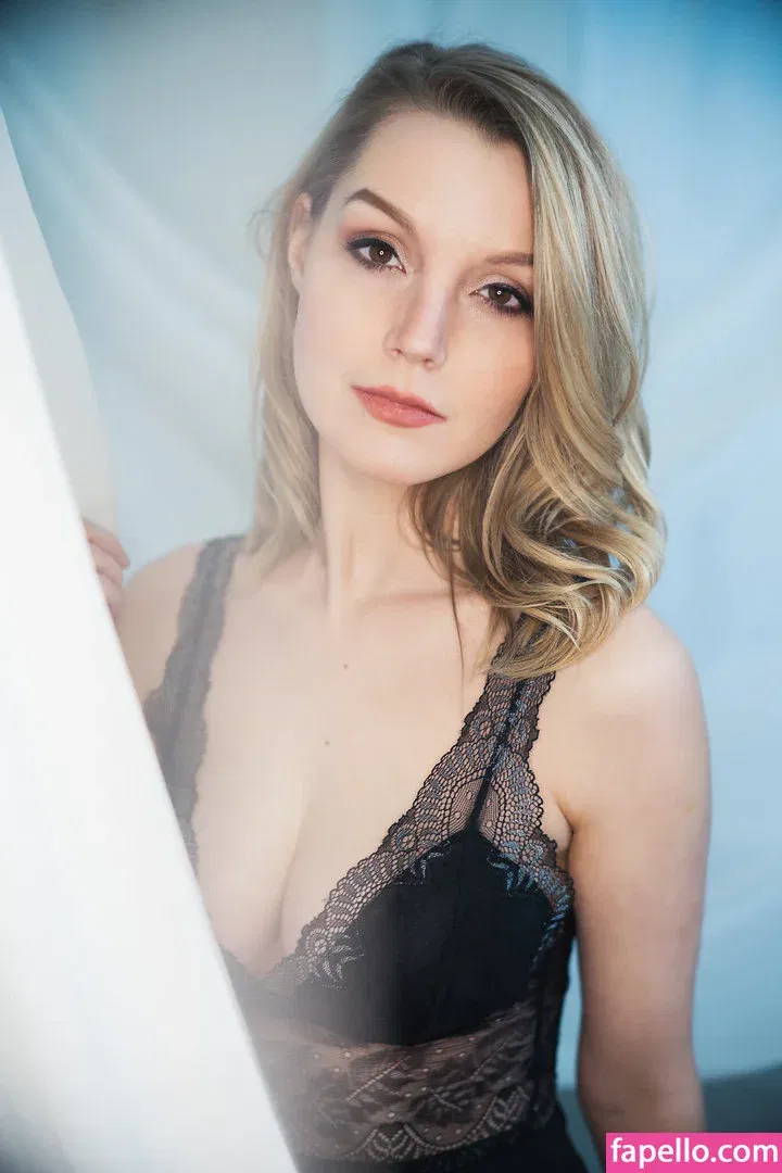 Liechee Onlyfans Photo Gallery 