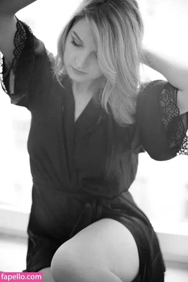 Liechee Onlyfans Photo Gallery 