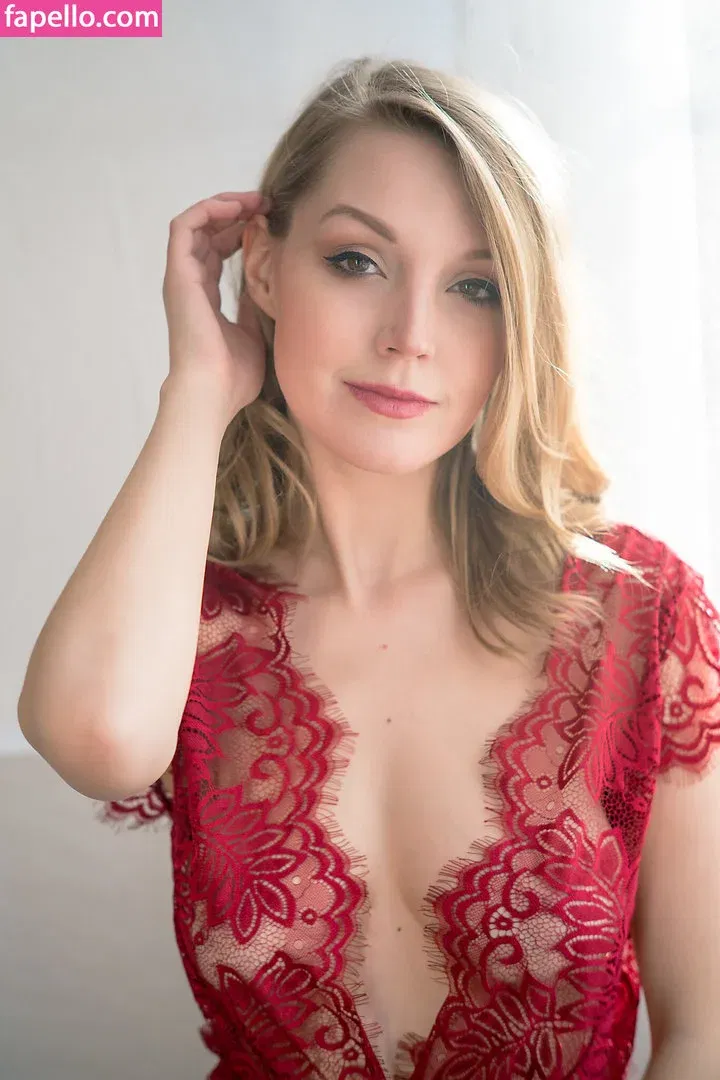 Liechee Onlyfans Photo Gallery 