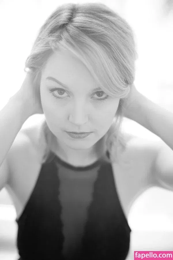 Liechee Onlyfans Photo Gallery 