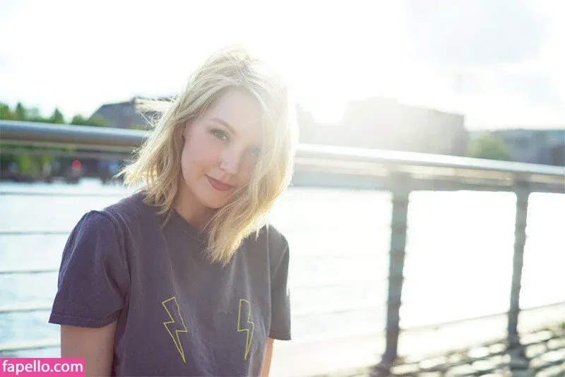 Liechee Onlyfans Photo Gallery 