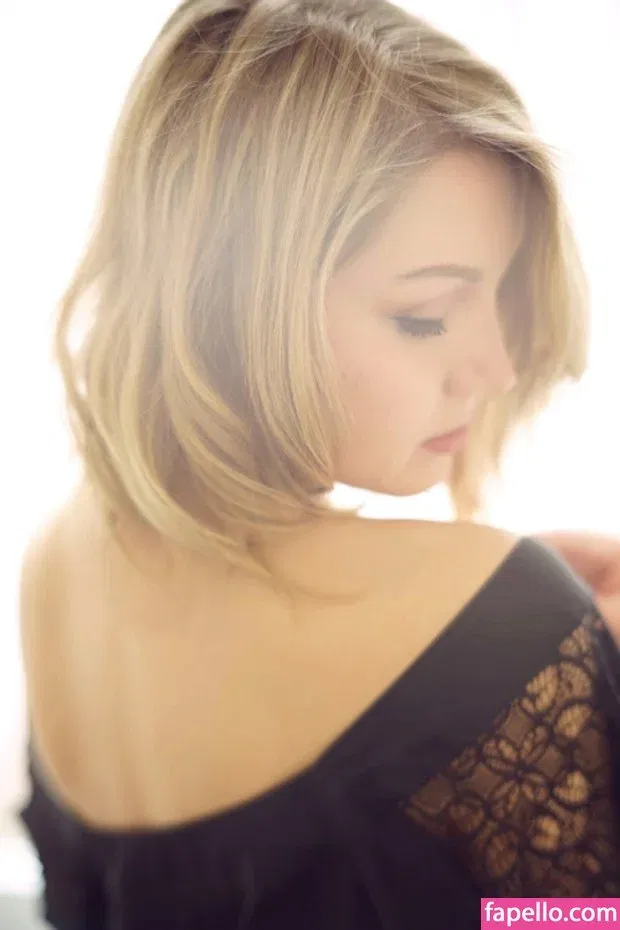 Liechee Onlyfans Photo Gallery 