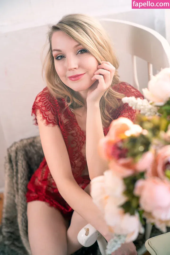 Liechee Onlyfans Photo Gallery 