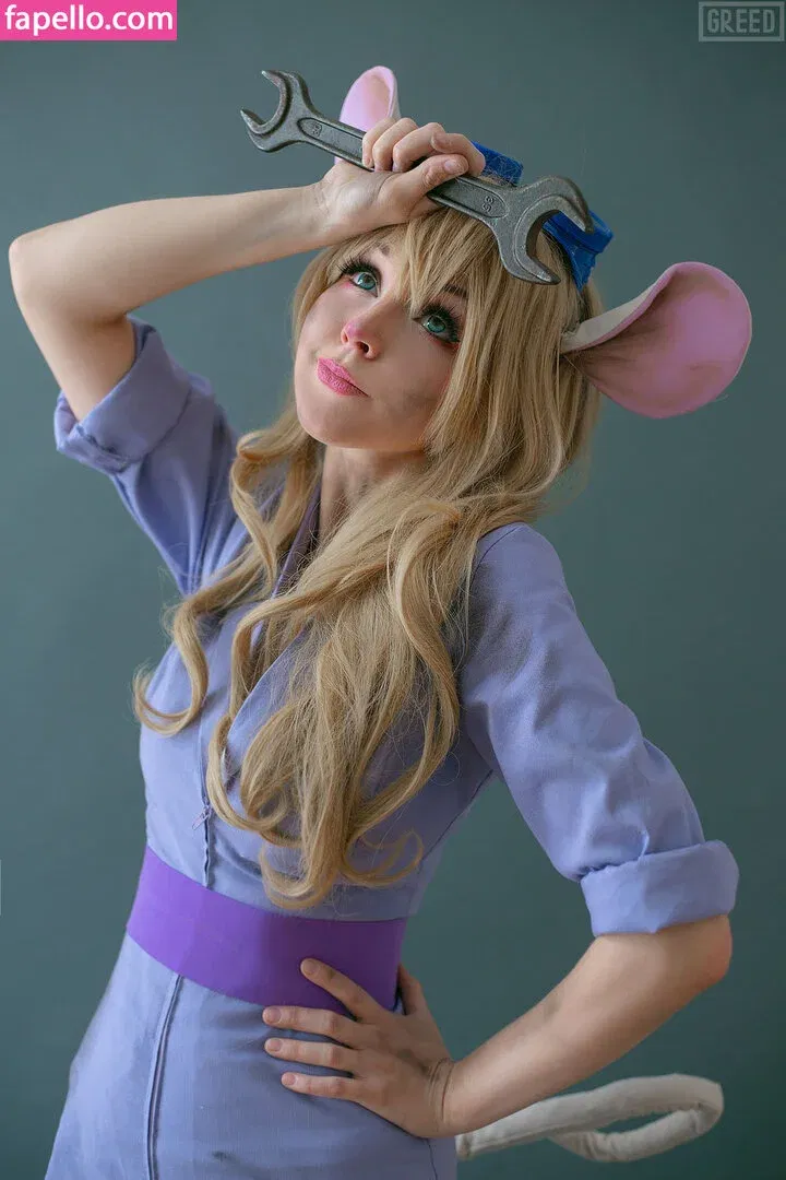 Liechee Onlyfans Photo Gallery 