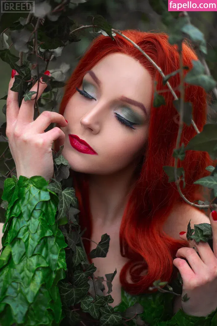 Liechee Onlyfans Photo Gallery 