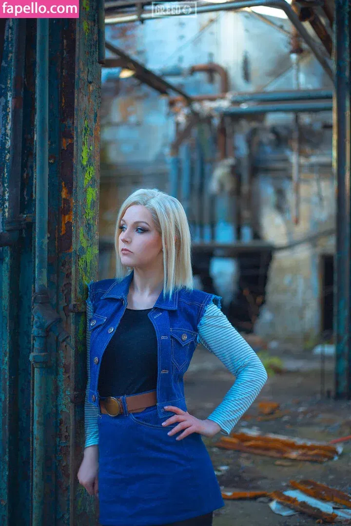 Liechee Onlyfans Photo Gallery 