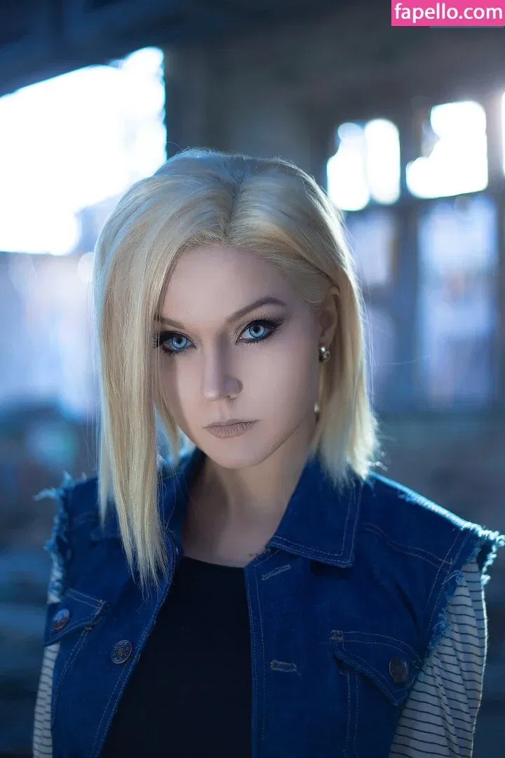 Liechee Onlyfans Photo Gallery 