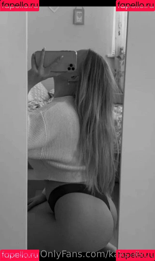 twogirlys Onlyfans Photo Gallery 