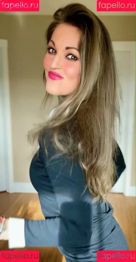 janine Onlyfans Photo Gallery 