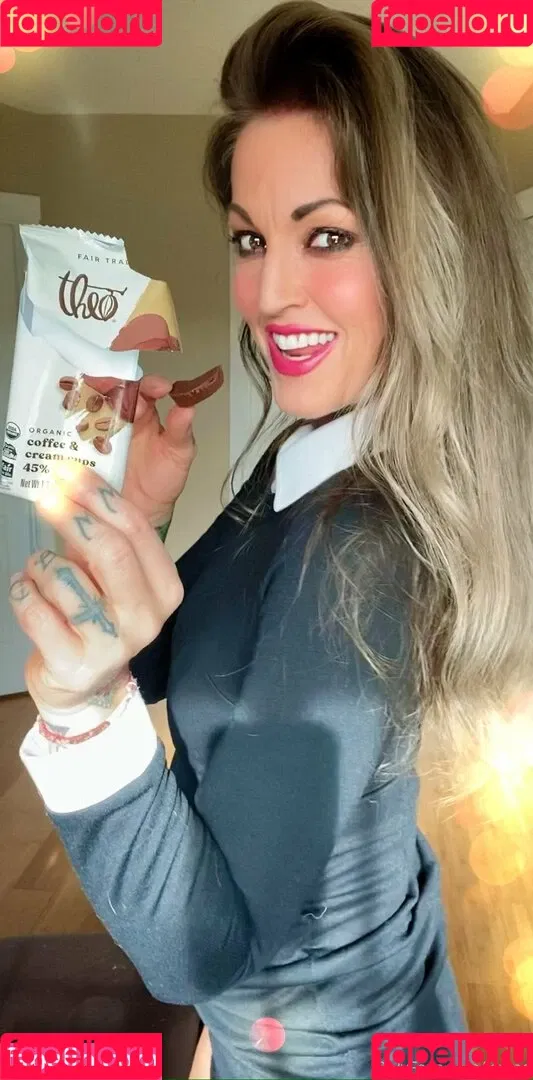 janine Onlyfans Photo Gallery 