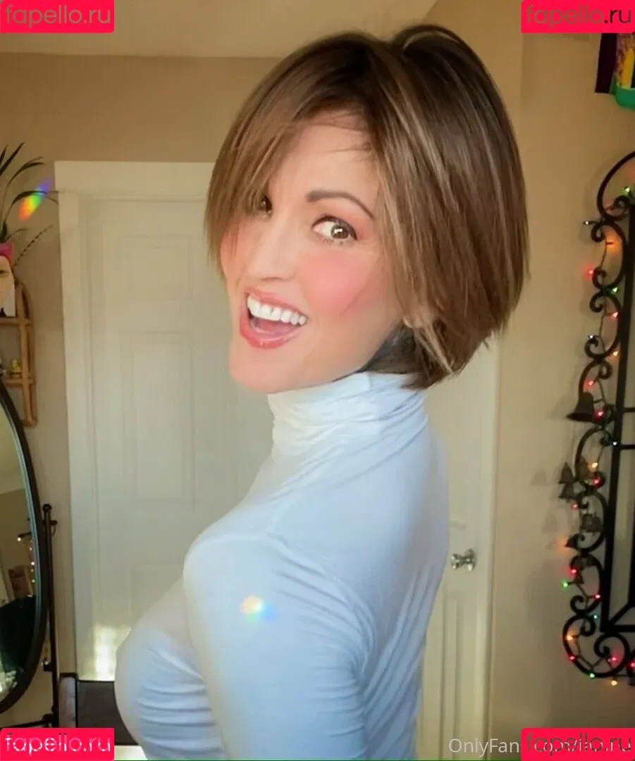 janine Onlyfans Photo Gallery 