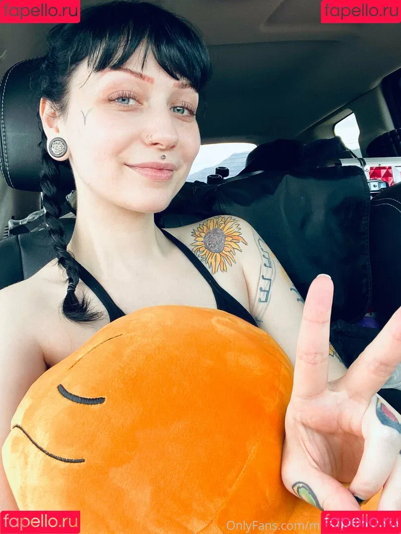 mars.from.earth Onlyfans Photo Gallery 