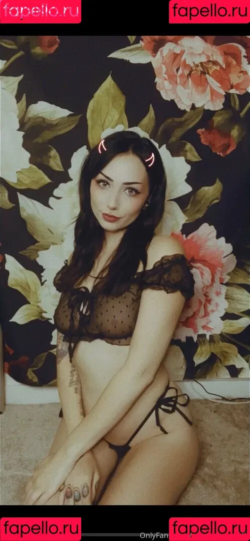 mars.from.earth Onlyfans Photo Gallery 