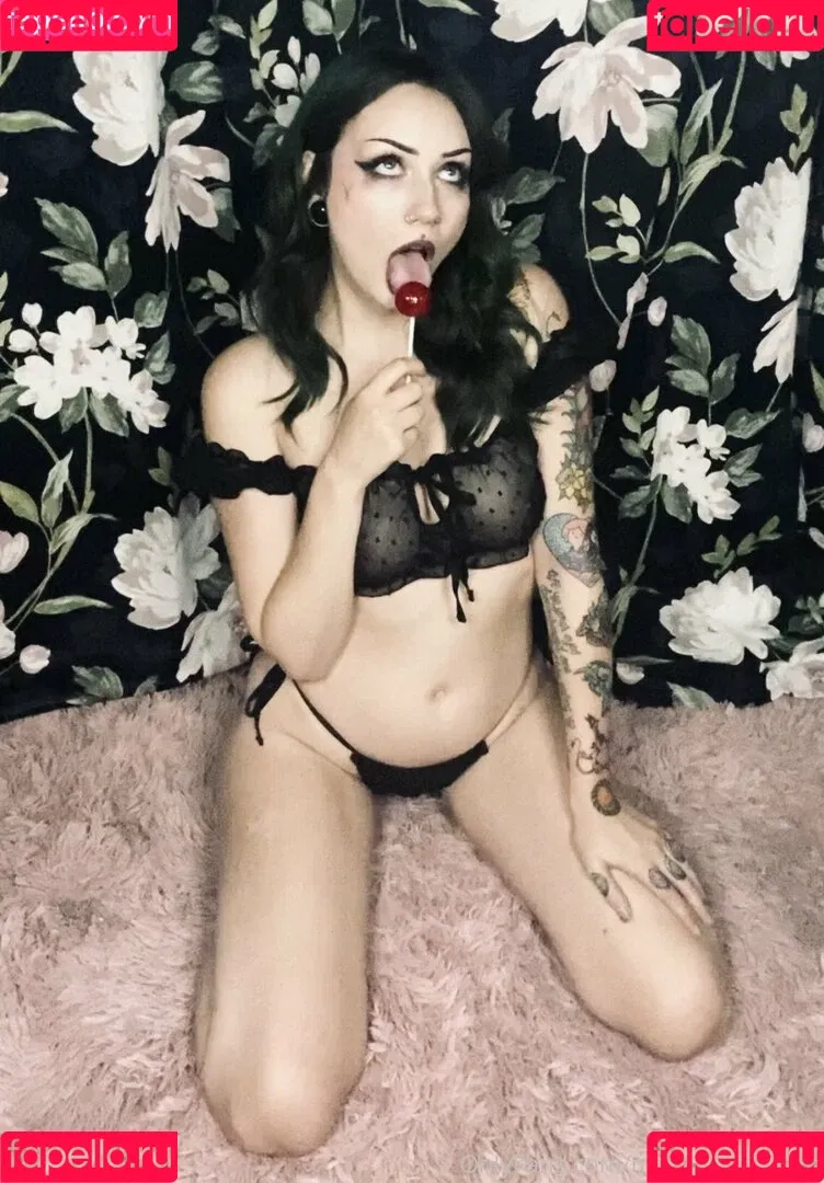 mars.from.earth Onlyfans Photo Gallery 