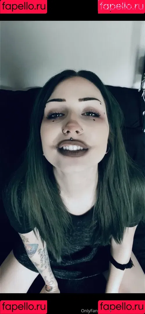 mars.from.earth Onlyfans Photo Gallery 