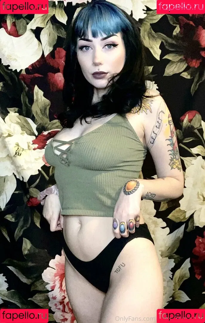 mars.from.earth Onlyfans Photo Gallery 