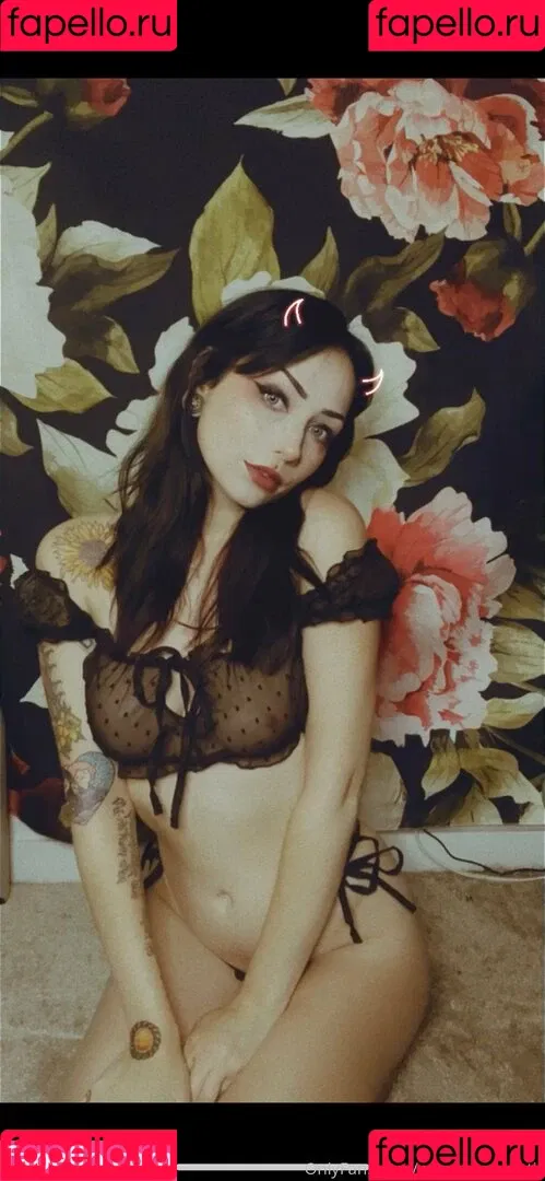 mars.from.earth Onlyfans Photo Gallery 