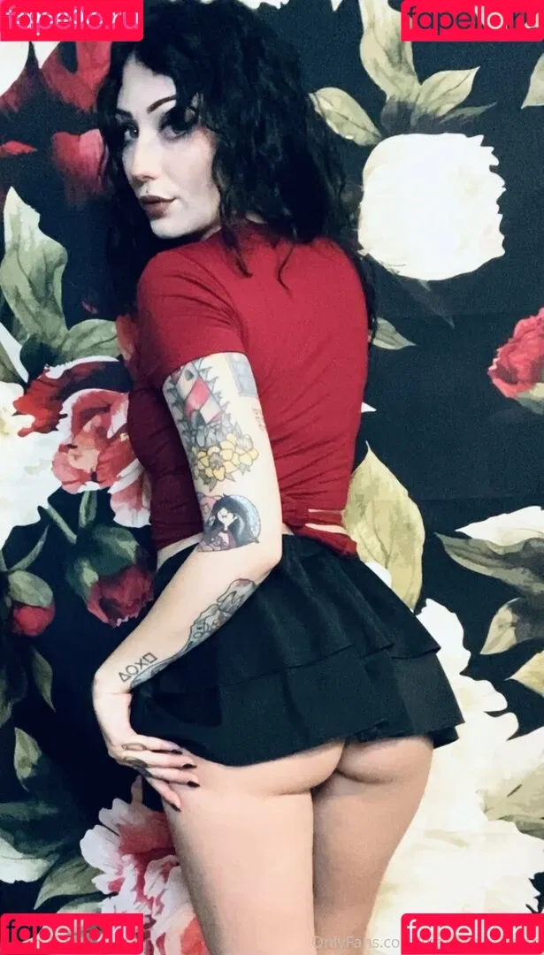 mars.from.earth Onlyfans Photo Gallery 