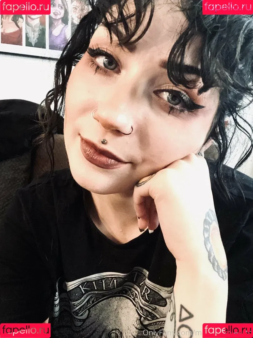 mars.from.earth Onlyfans Photo Gallery 