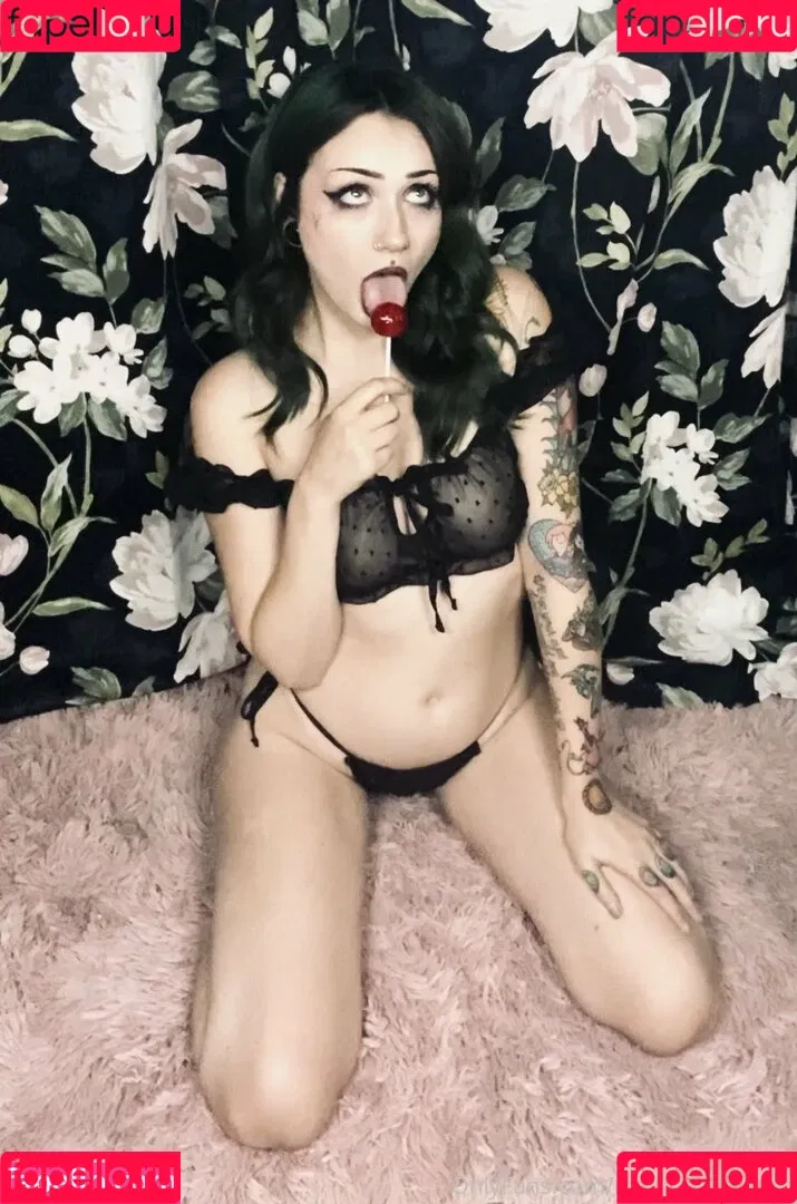 mars.from.earth Onlyfans Photo Gallery 