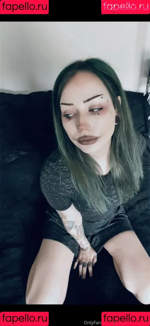 mars.from.earth Onlyfans Photo Gallery 