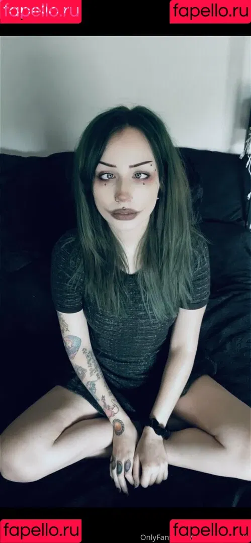 mars.from.earth Onlyfans Photo Gallery 