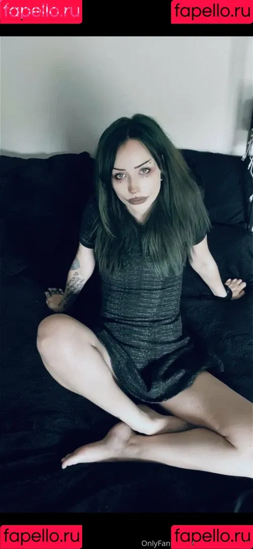 mars.from.earth Onlyfans Photo Gallery 