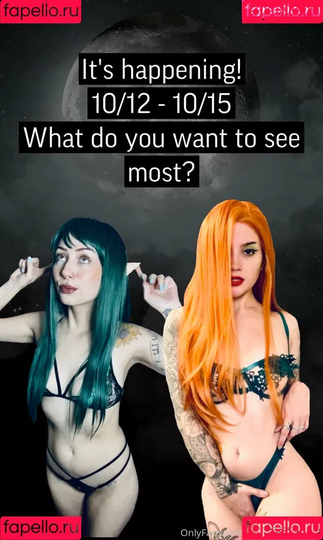 mars.from.earth Onlyfans Photo Gallery 