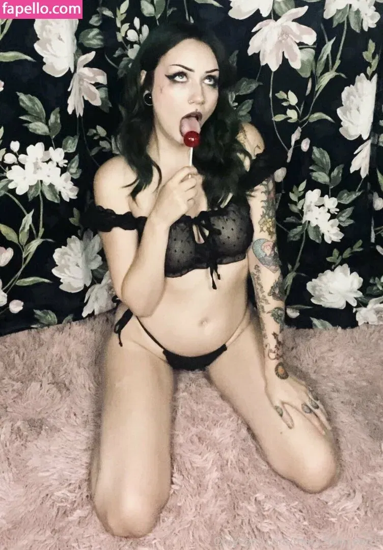 mars.from.earth Onlyfans Photo Gallery 