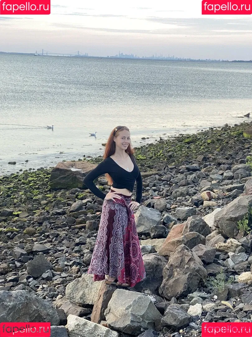 goddessnikkikit Onlyfans Photo Gallery 
