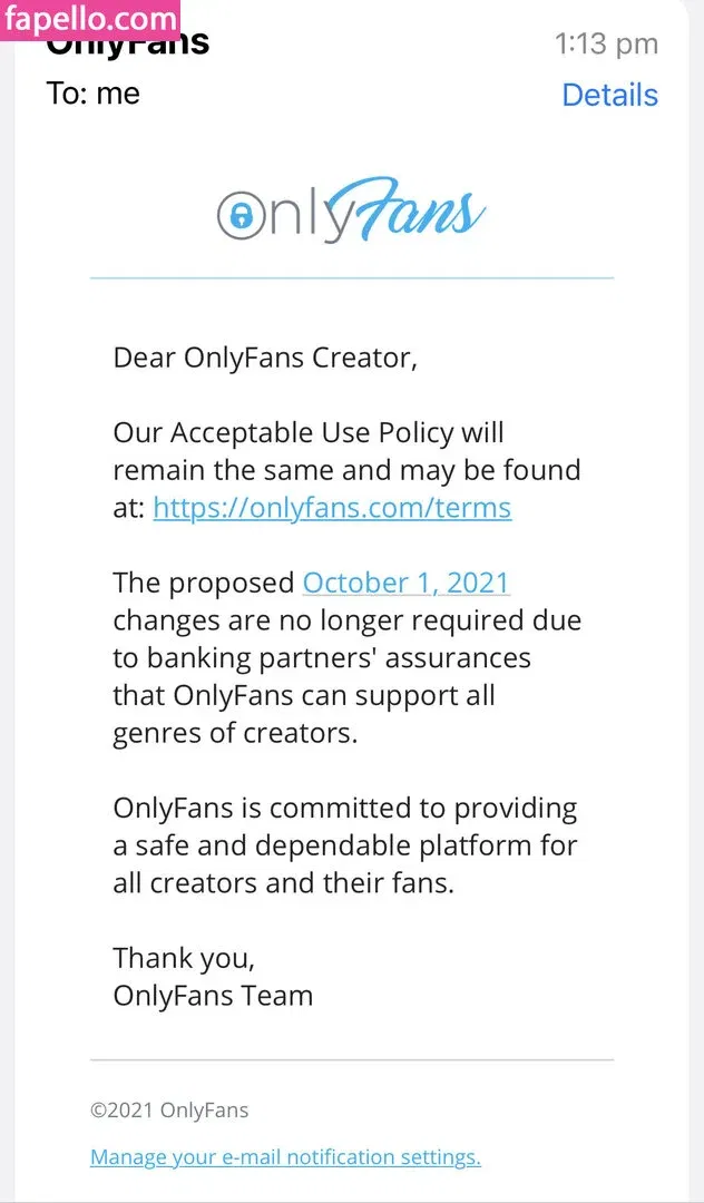 goddessnikkikit Onlyfans Photo Gallery 