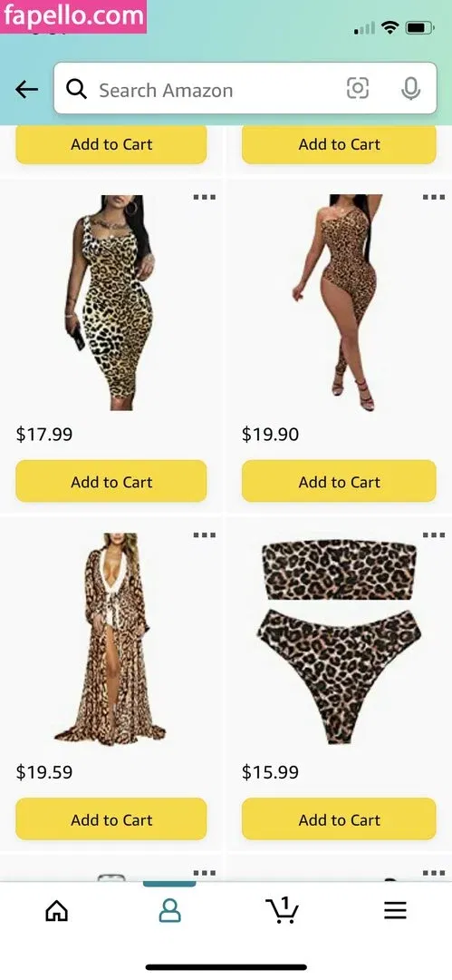 goddessnikkikit Onlyfans Photo Gallery 