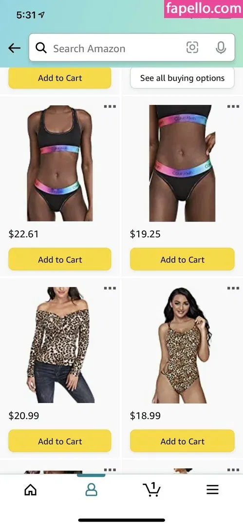 goddessnikkikit Onlyfans Photo Gallery 