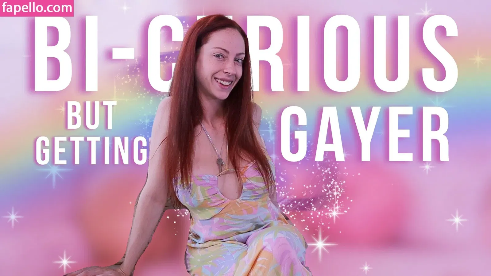 goddessnikkikit Onlyfans Photo Gallery 