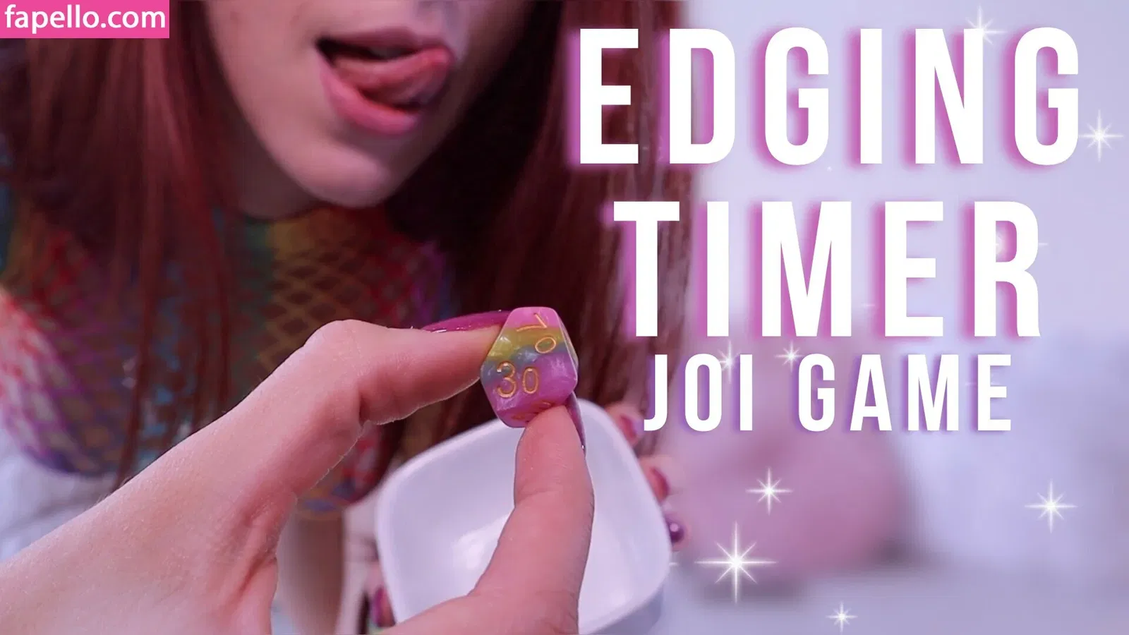 goddessnikkikit Onlyfans Photo Gallery 