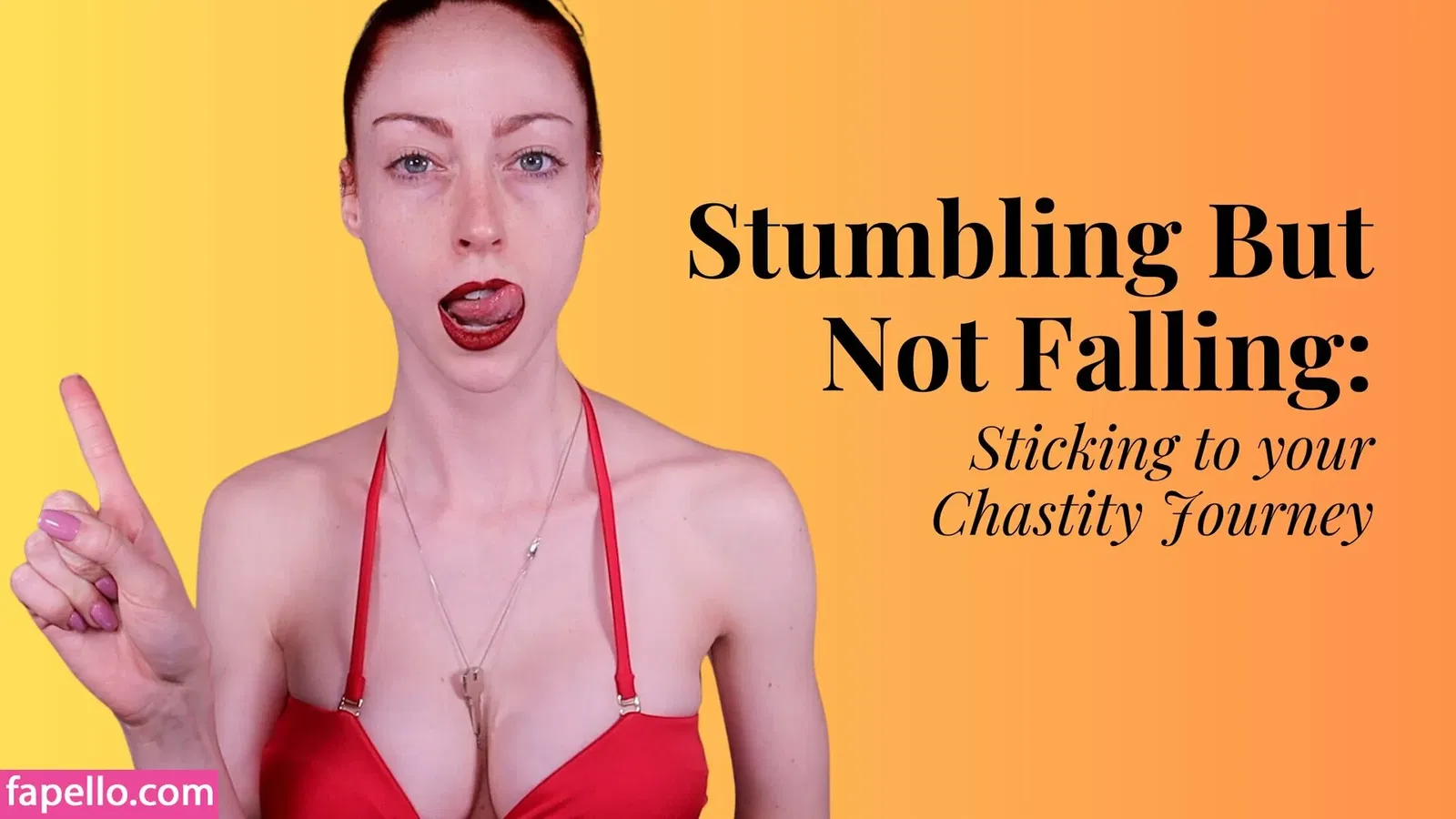 goddessnikkikit Onlyfans Photo Gallery 