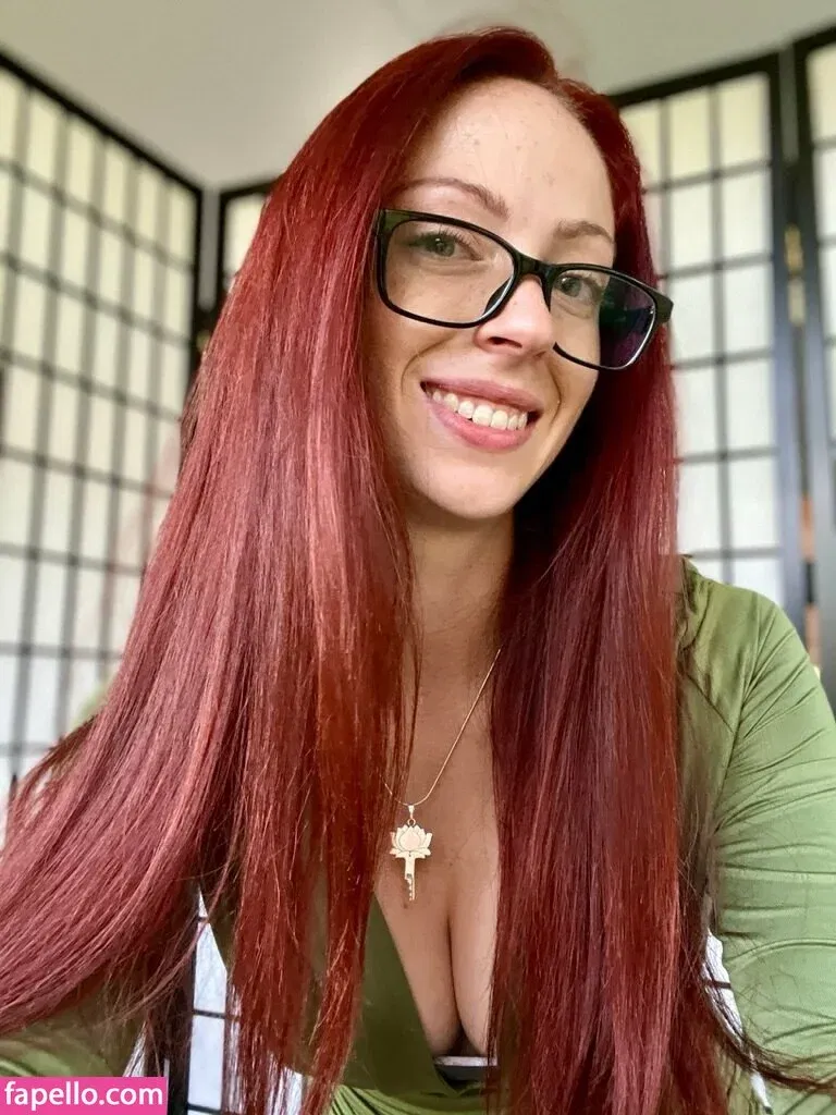 goddessnikkikit Onlyfans Photo Gallery 