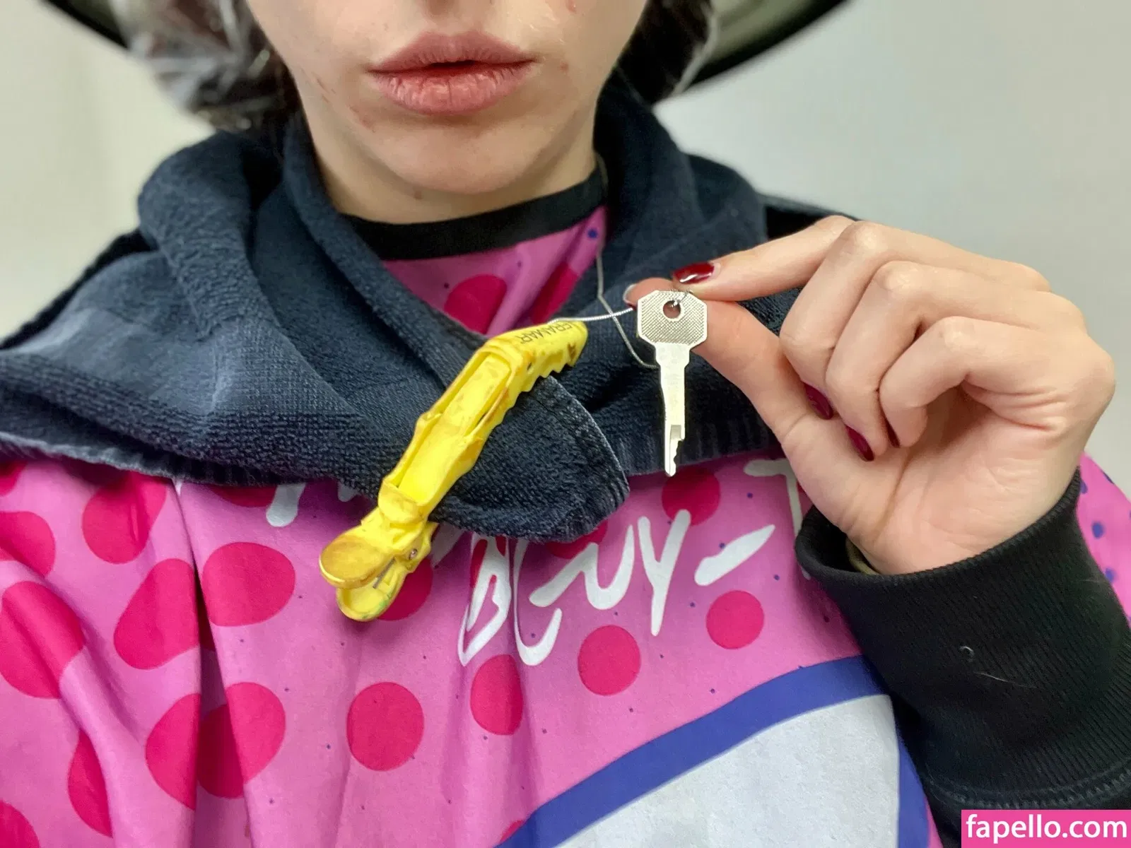 goddessnikkikit Onlyfans Photo Gallery 