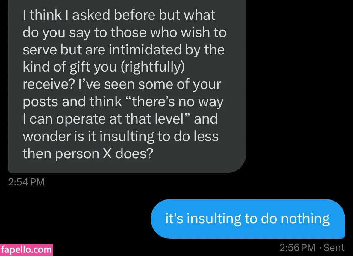 goddessnikkikit Onlyfans Photo Gallery 