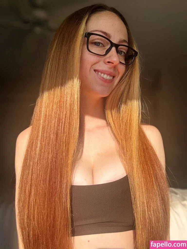 goddessnikkikit Onlyfans Photo Gallery 