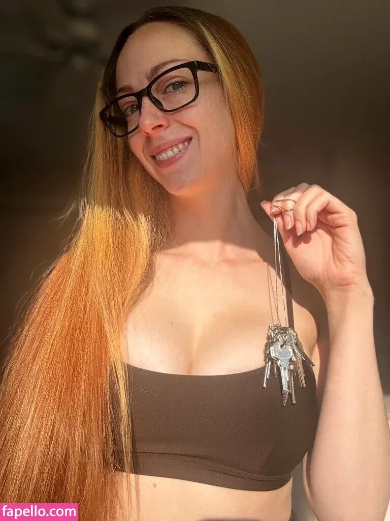 goddessnikkikit Onlyfans Photo Gallery 