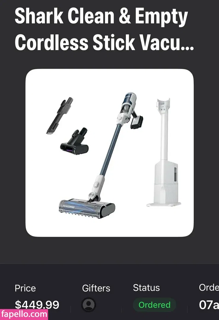 goddessnikkikit Onlyfans Photo Gallery 